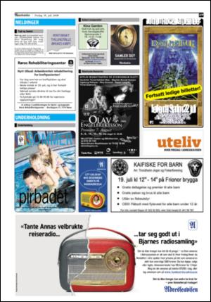 adresseavisen_kul-20080718_000_00_00_017.pdf