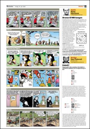 adresseavisen_kul-20080718_000_00_00_019.pdf