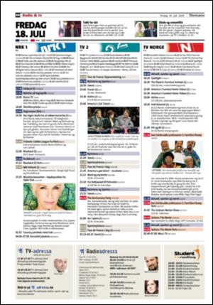 adresseavisen_kul-20080718_000_00_00_022.pdf