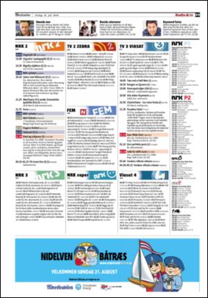 adresseavisen_kul-20080718_000_00_00_023.pdf