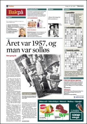 adresseavisen_kul-20080718_000_00_00_024.pdf