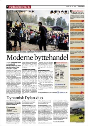 adresseavisen_kul-20080719_000_00_00_004.pdf