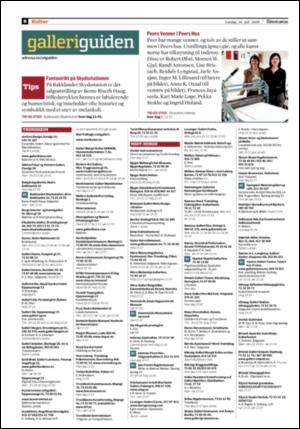 adresseavisen_kul-20080719_000_00_00_008.pdf
