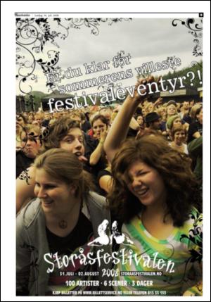 adresseavisen_kul-20080719_000_00_00_009.pdf