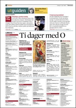 adresseavisen_kul-20080719_000_00_00_010.pdf
