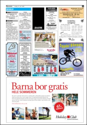 adresseavisen_kul-20080719_000_00_00_011.pdf