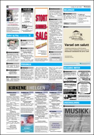 adresseavisen_kul-20080719_000_00_00_012.pdf