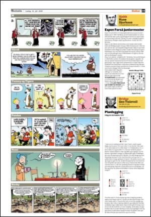 adresseavisen_kul-20080719_000_00_00_015.pdf