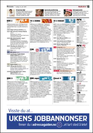 adresseavisen_kul-20080719_000_00_00_019.pdf