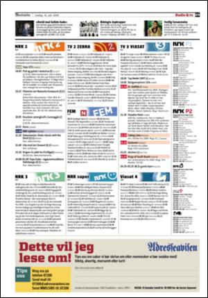 adresseavisen_kul-20080719_000_00_00_023.pdf