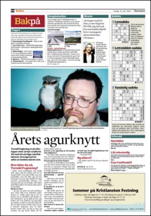 adresseavisen_kul-20080719_000_00_00_024.pdf