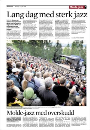 adresseavisen_kul-20080721_000_00_00_003.pdf