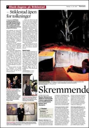 adresseavisen_kul-20080721_000_00_00_004.pdf