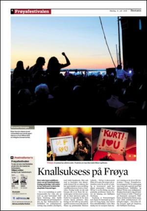 adresseavisen_kul-20080721_000_00_00_006.pdf