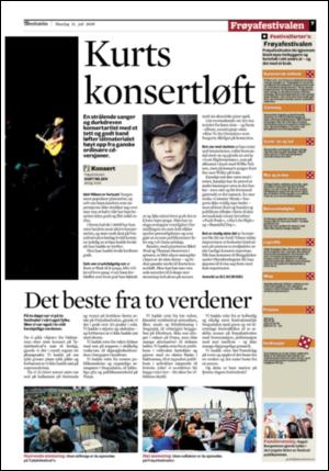 adresseavisen_kul-20080721_000_00_00_007.pdf