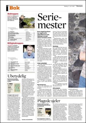 adresseavisen_kul-20080721_000_00_00_008.pdf
