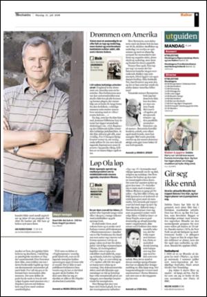 adresseavisen_kul-20080721_000_00_00_009.pdf