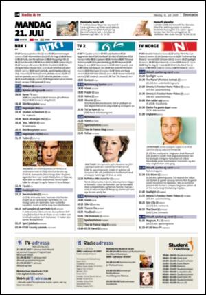 adresseavisen_kul-20080721_000_00_00_014.pdf