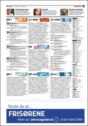 adresseavisen_kul-20080721_000_00_00_015.pdf