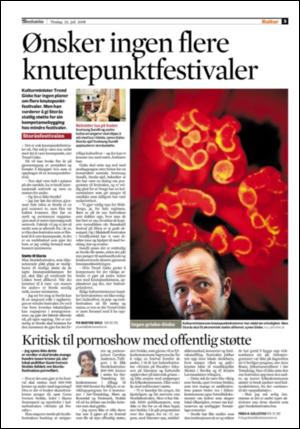 adresseavisen_kul-20080722_000_00_00_003.pdf