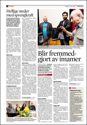 adresseavisen_kul-20080722_000_00_00_004.pdf