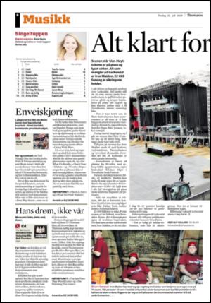 adresseavisen_kul-20080722_000_00_00_006.pdf