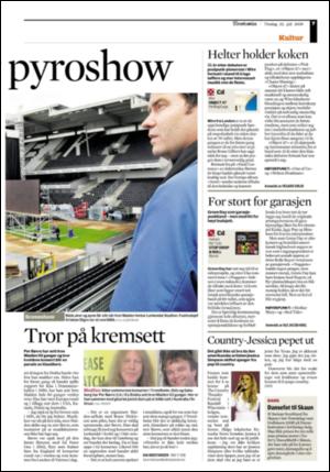 adresseavisen_kul-20080722_000_00_00_007.pdf