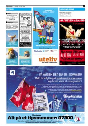 adresseavisen_kul-20080722_000_00_00_009.pdf