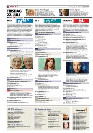 adresseavisen_kul-20080722_000_00_00_014.pdf