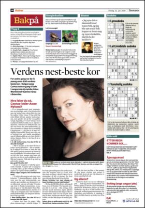 adresseavisen_kul-20080722_000_00_00_016.pdf