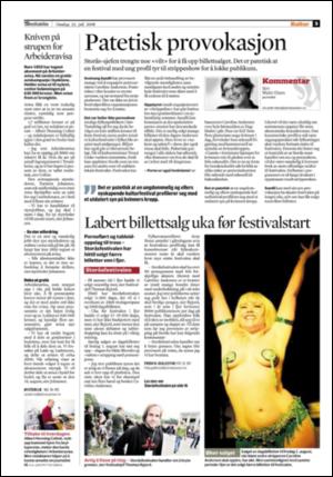 adresseavisen_kul-20080723_000_00_00_003.pdf