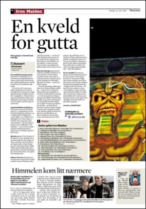 adresseavisen_kul-20080723_000_00_00_004.pdf