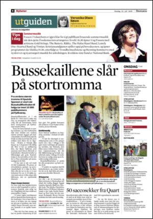 adresseavisen_kul-20080723_000_00_00_008.pdf