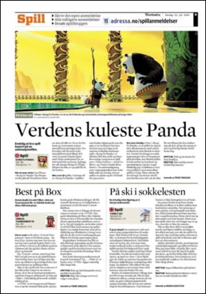 adresseavisen_kul-20080723_000_00_00_009.pdf