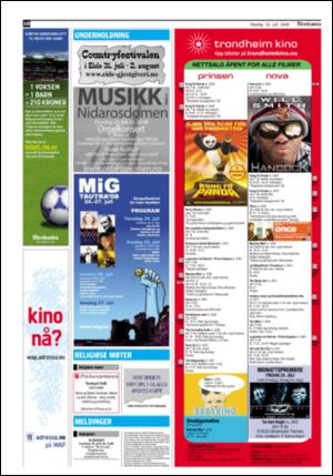 adresseavisen_kul-20080723_000_00_00_010.pdf