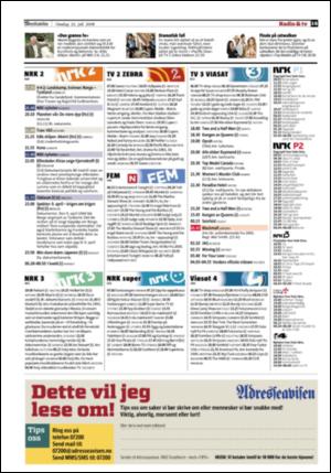 adresseavisen_kul-20080723_000_00_00_015.pdf