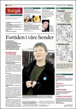 adresseavisen_kul-20080723_000_00_00_016.pdf