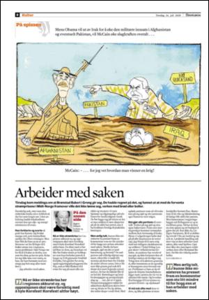 adresseavisen_kul-20080724_000_00_00_002.pdf