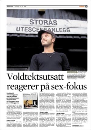 adresseavisen_kul-20080724_000_00_00_003.pdf