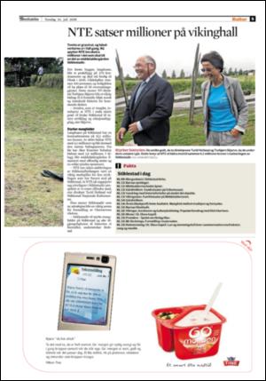 adresseavisen_kul-20080724_000_00_00_005.pdf