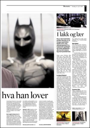 adresseavisen_kul-20080724_000_00_00_007.pdf