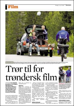 adresseavisen_kul-20080724_000_00_00_008.pdf