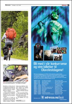 adresseavisen_kul-20080724_000_00_00_009.pdf