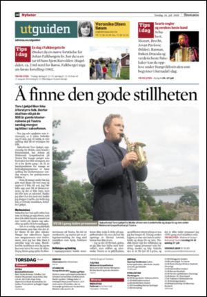 adresseavisen_kul-20080724_000_00_00_010.pdf
