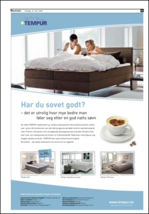 adresseavisen_kul-20080724_000_00_00_011.pdf