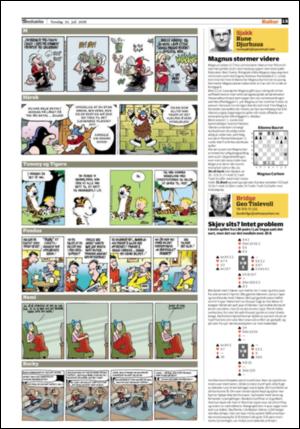 adresseavisen_kul-20080724_000_00_00_013.pdf