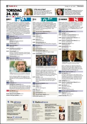 adresseavisen_kul-20080724_000_00_00_022.pdf