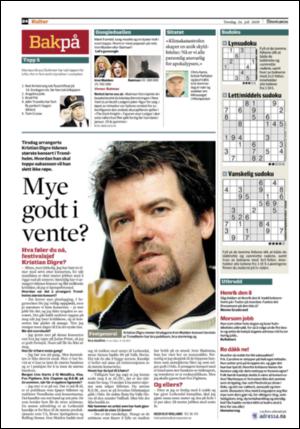 adresseavisen_kul-20080724_000_00_00_024.pdf