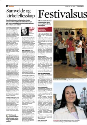 adresseavisen_kul-20080725_000_00_00_002.pdf