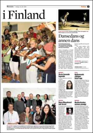adresseavisen_kul-20080725_000_00_00_003.pdf